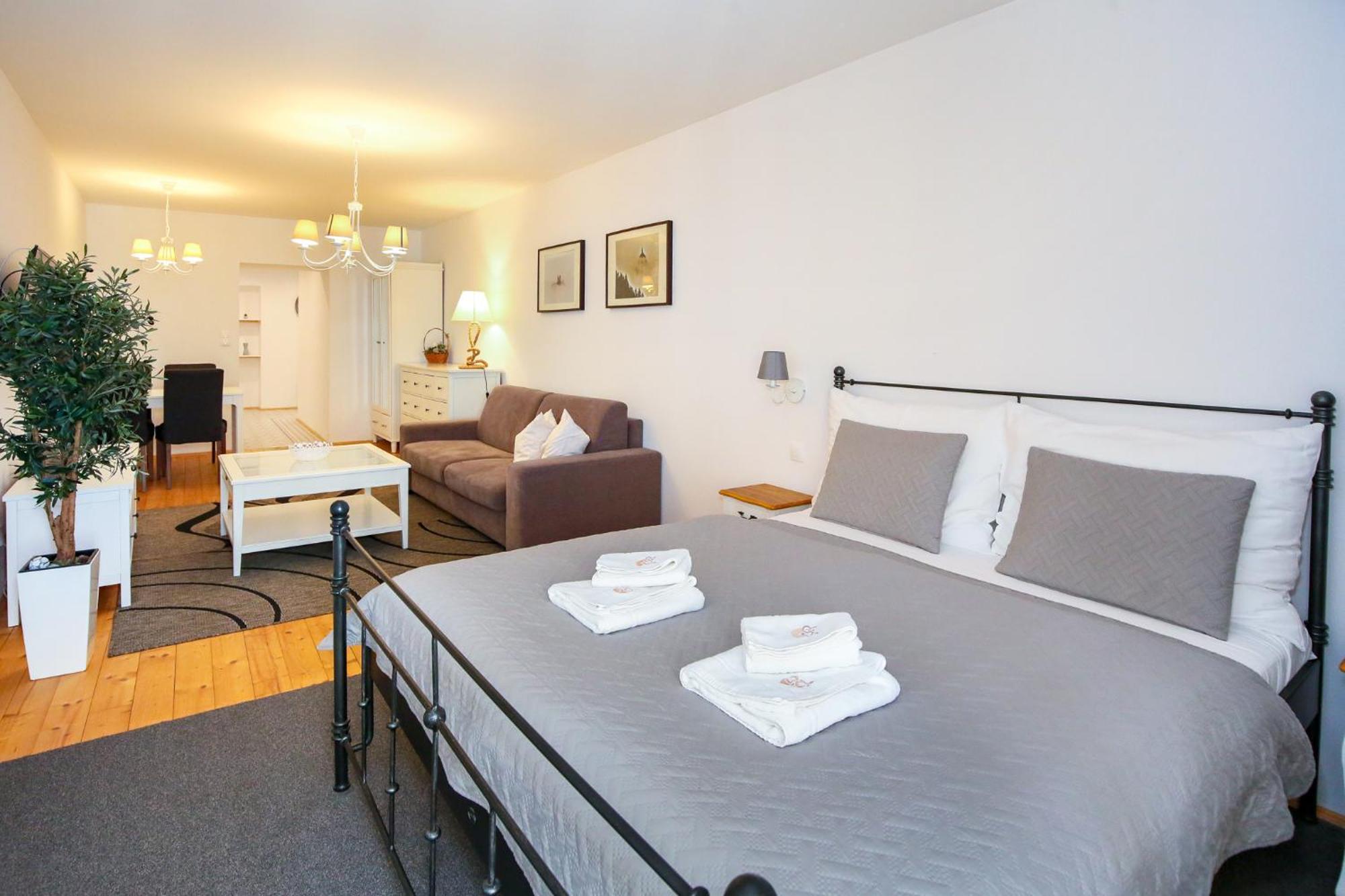 Apartmany Mudra Sova Банска-Штьявница Экстерьер фото