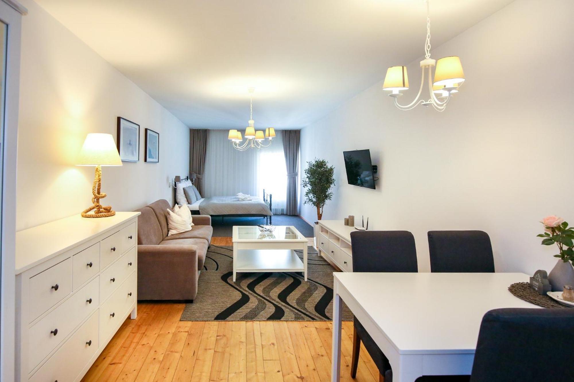 Apartmany Mudra Sova Банска-Штьявница Экстерьер фото