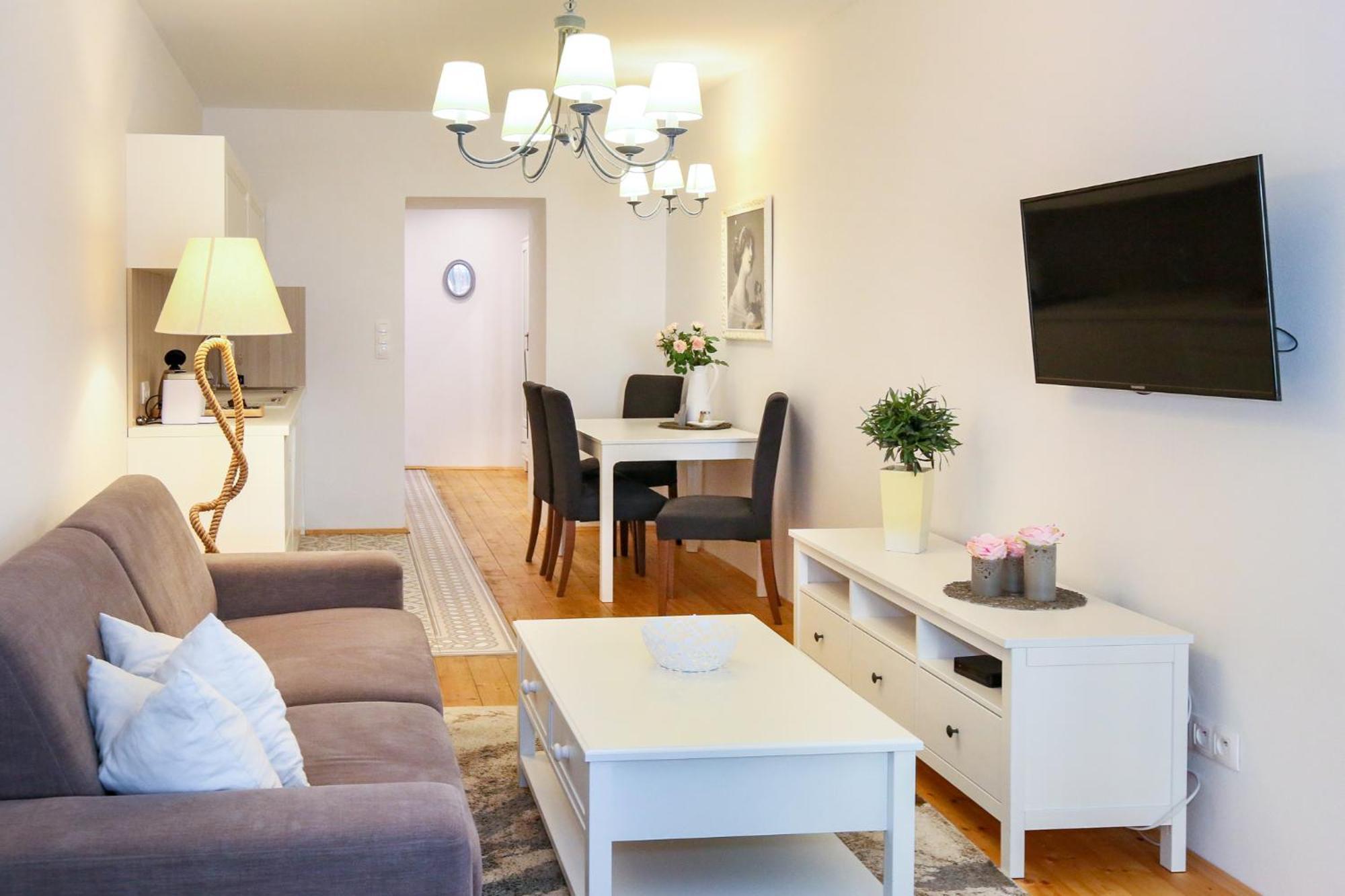 Apartmany Mudra Sova Банска-Штьявница Экстерьер фото