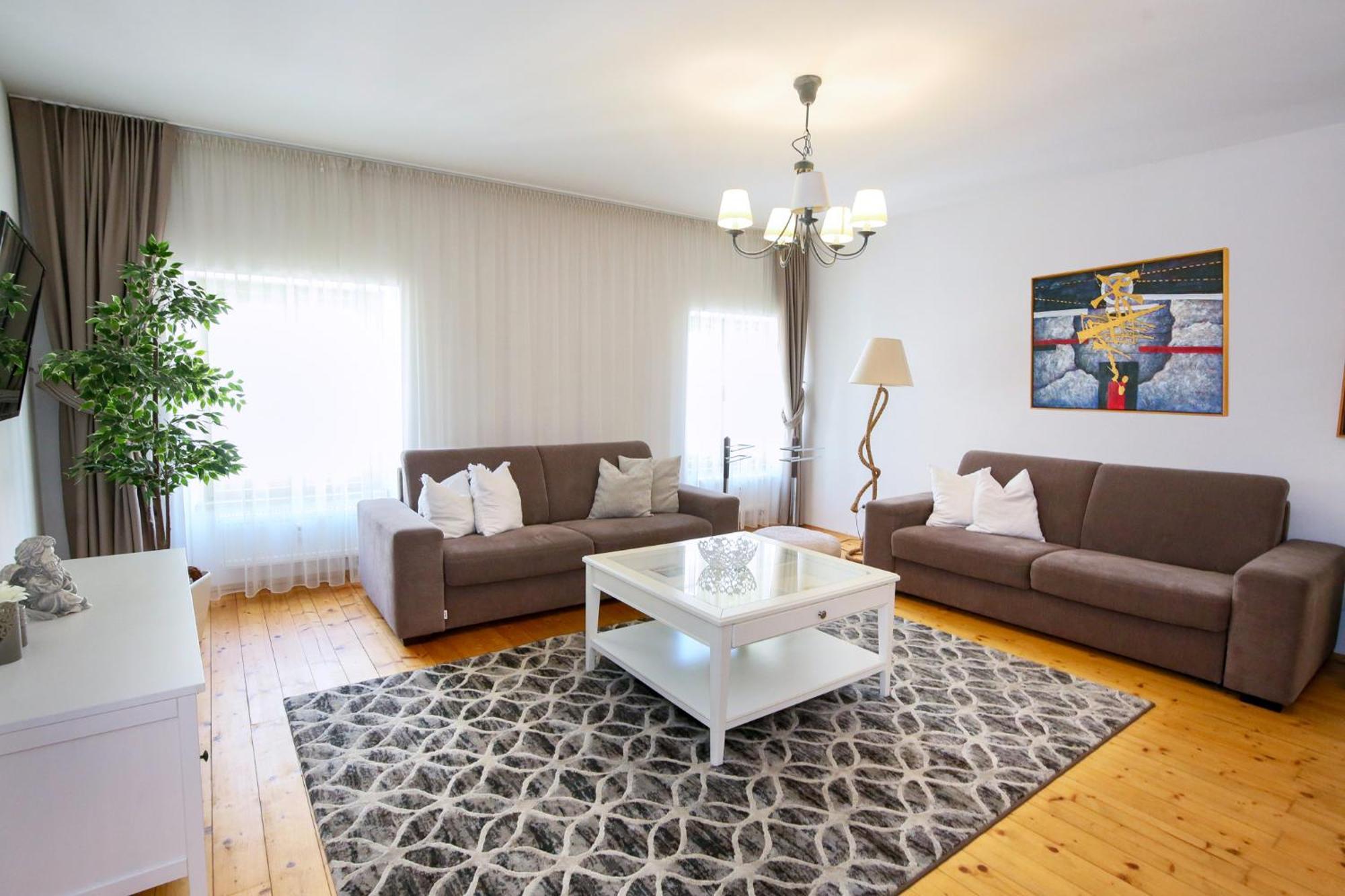Apartmany Mudra Sova Банска-Штьявница Экстерьер фото
